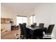 7/41 Hall Road, Carrum Downs VIC 3201