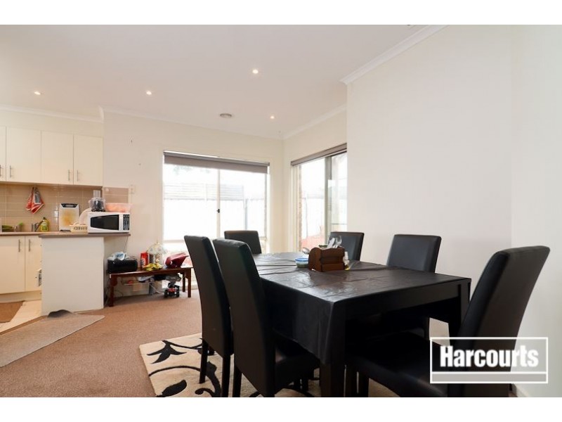 7/41 Hall Road, Carrum Downs VIC 3201