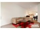 7/41 Hall Road, Carrum Downs VIC 3201