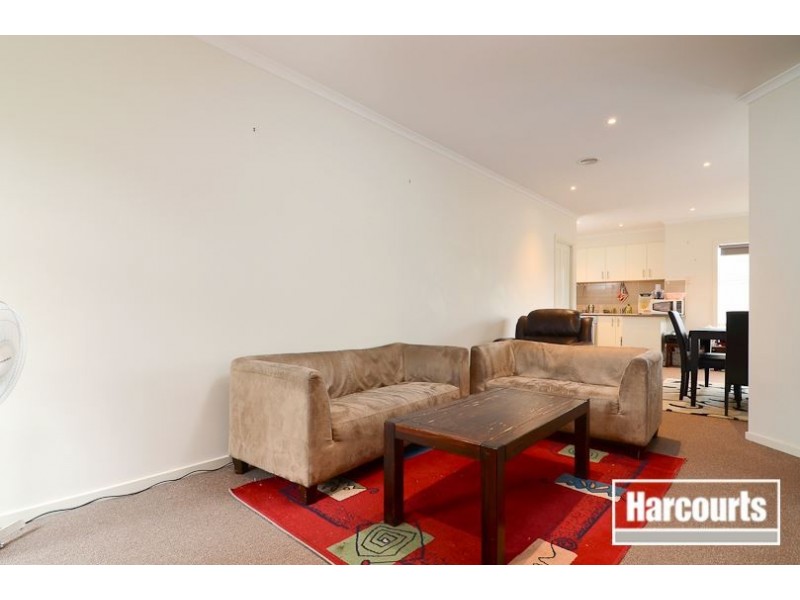 7/41 Hall Road, Carrum Downs VIC 3201