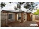 7/41 Hall Road, Carrum Downs VIC 3201