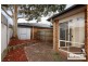 7/41 Hall Road, Carrum Downs VIC 3201