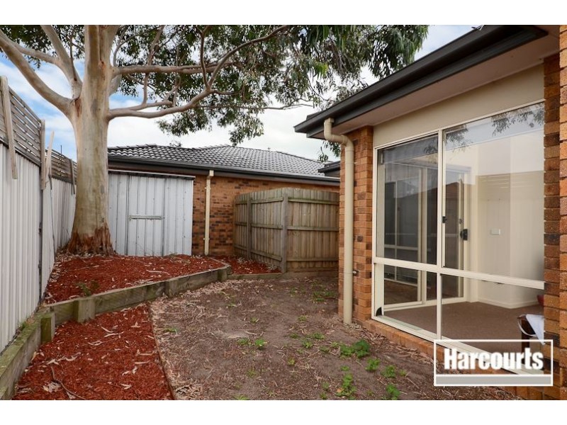 7/41 Hall Road, Carrum Downs VIC 3201