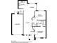 7/41 Hall Road, Carrum Downs VIC 3201