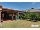 21 Diamond Parade, Skye VIC 3977