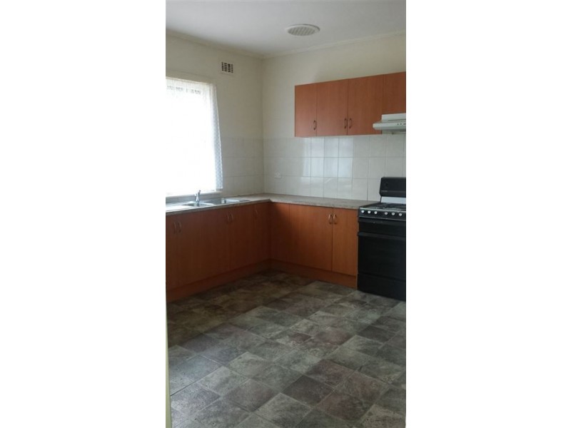 7a Ebdale Street, Frankston VIC 3199