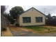 7a Ebdale Street, Frankston VIC 3199