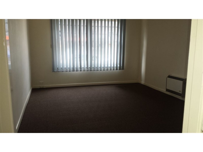 7a Ebdale Street, Frankston VIC 3199