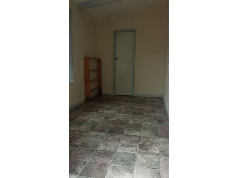 7a Ebdale Street, Frankston VIC 3199