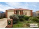 2 Sunrise Court, Carrum Downs VIC 3201