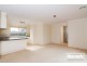 2 Sunrise Court, Carrum Downs VIC 3201
