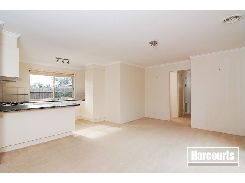 2 Sunrise Court, Carrum Downs VIC 3201