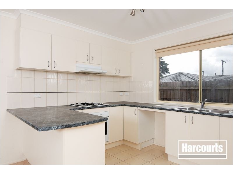 2 Sunrise Court, Carrum Downs VIC 3201