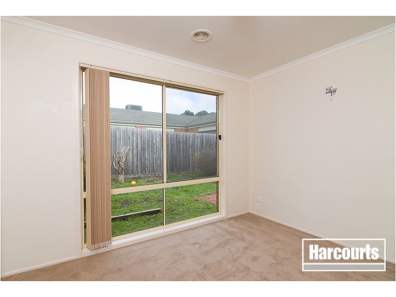 2 Sunrise Court, Carrum Downs VIC 3201
