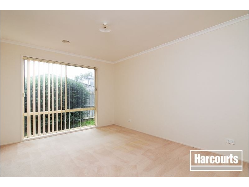 2 Sunrise Court, Carrum Downs VIC 3201