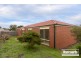 2 Sunrise Court, Carrum Downs VIC 3201