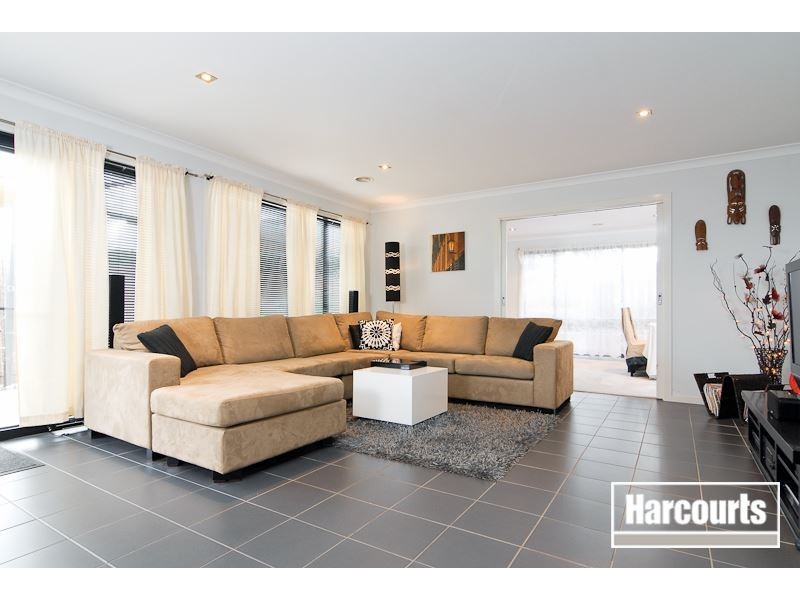 5 Alpha Mews, Skye VIC 3977