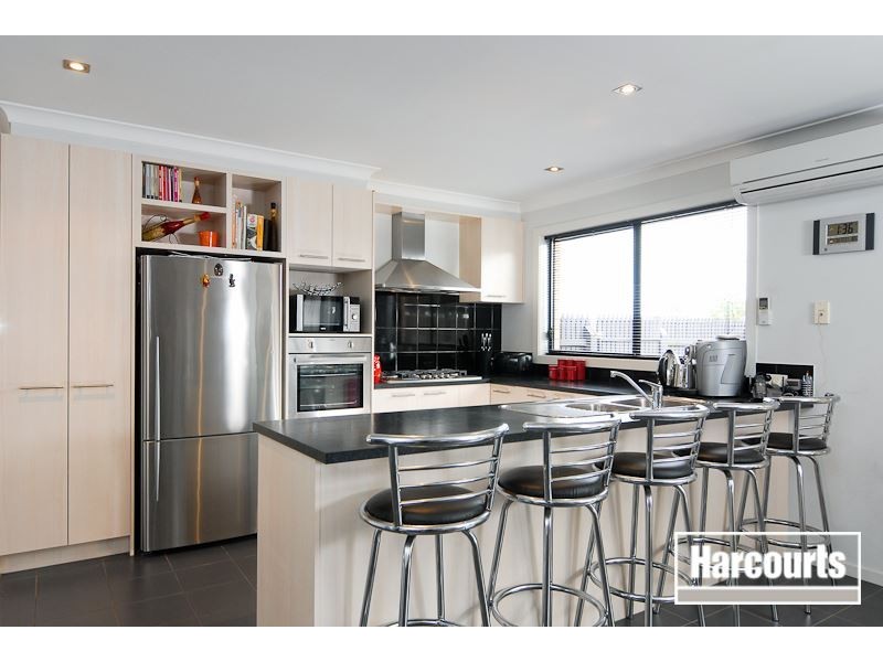 5 Alpha Mews, Skye VIC 3977