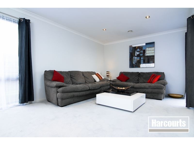 5 Alpha Mews, Skye VIC 3977