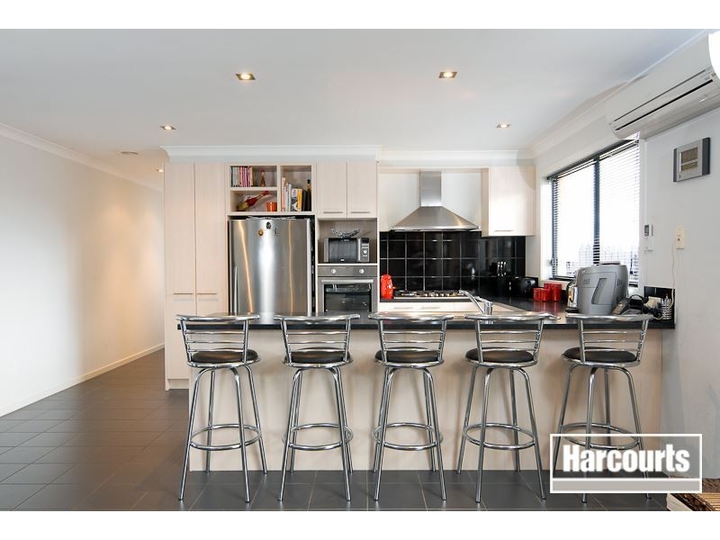 5 Alpha Mews, Skye VIC 3977