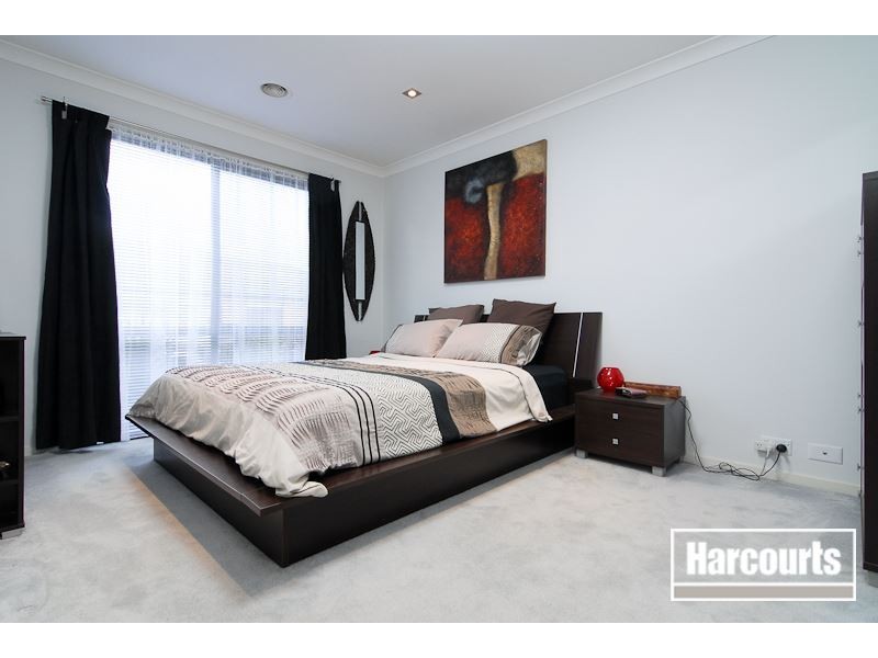 5 Alpha Mews, Skye VIC 3977