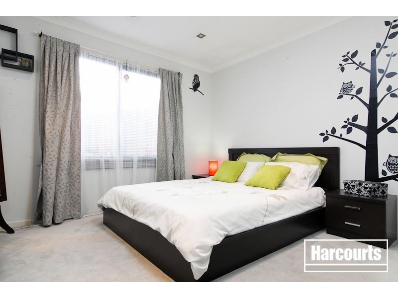 5 Alpha Mews, Skye VIC 3977