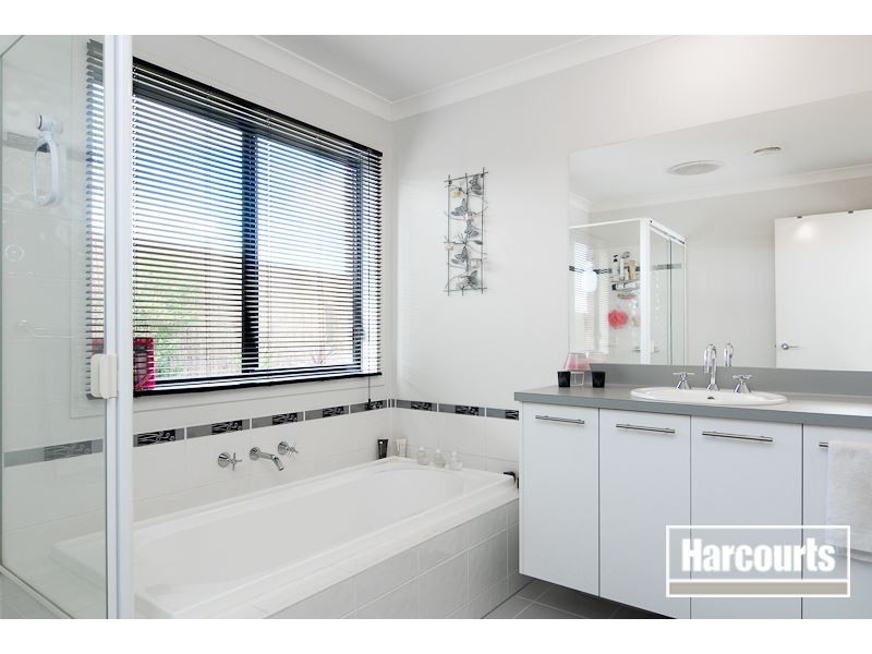 5 Alpha Mews, Skye VIC 3977