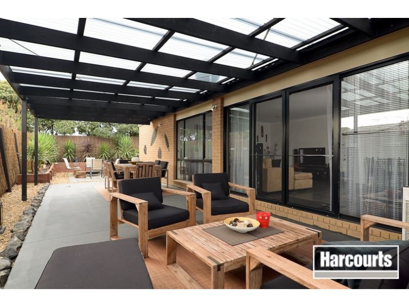 5 Alpha Mews, Skye VIC 3977