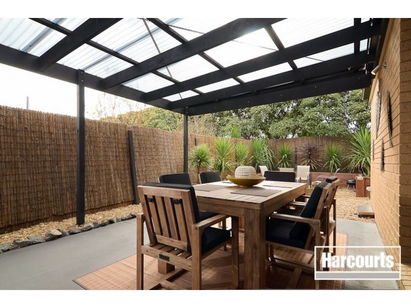 5 Alpha Mews, Skye VIC 3977