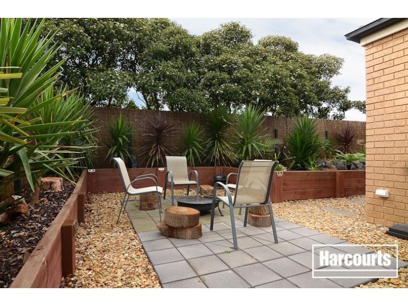 5 Alpha Mews, Skye VIC 3977