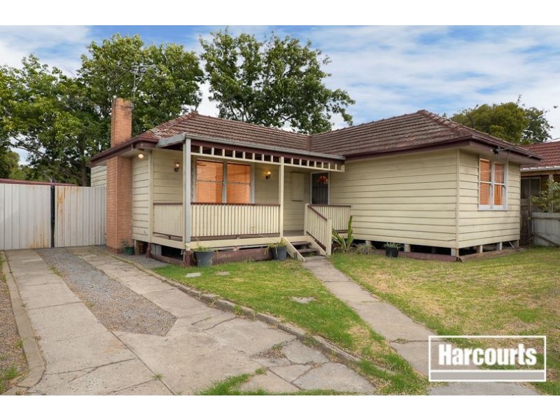 146 Frankston Dandenong Road, Carrum Downs VIC 3201