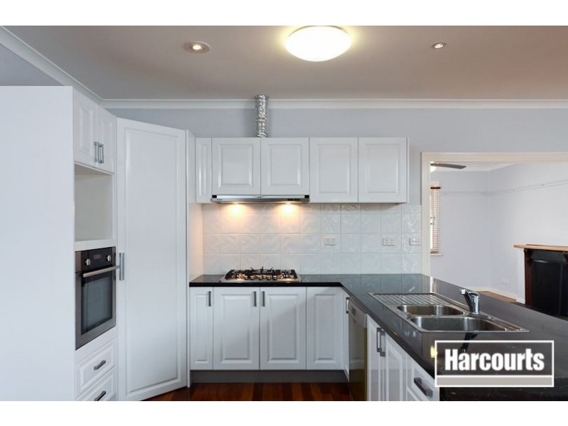 146 Frankston Dandenong Road, Carrum Downs VIC 3201