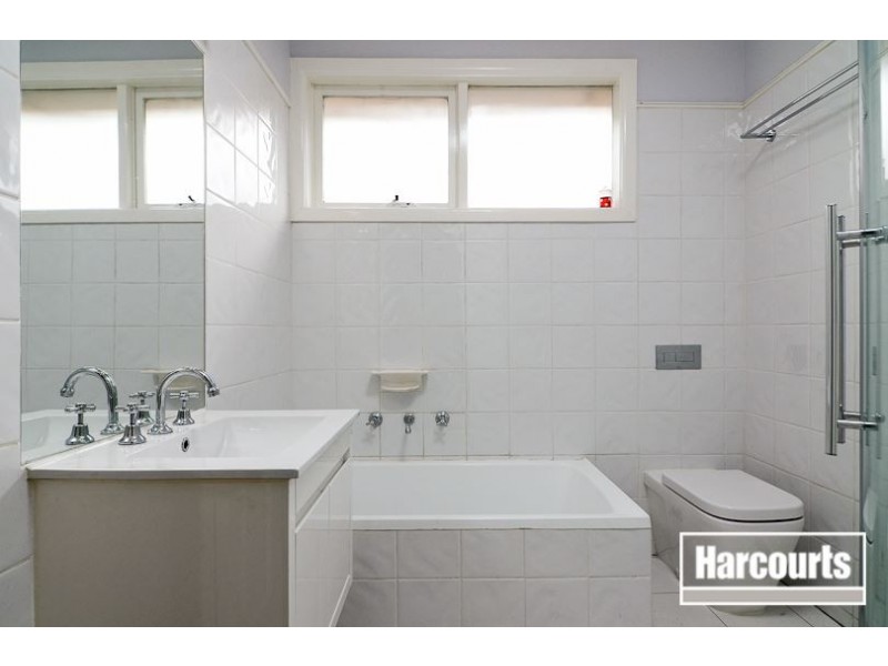 146 Frankston Dandenong Road, Carrum Downs VIC 3201