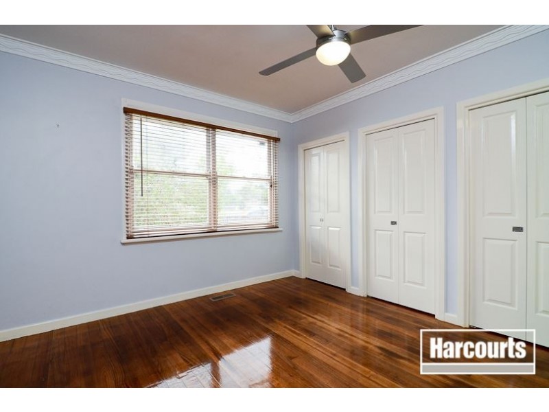 146 Frankston Dandenong Road, Carrum Downs VIC 3201