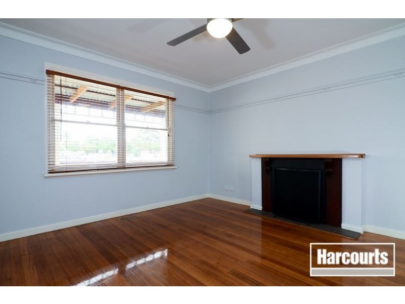 146 Frankston Dandenong Road, Carrum Downs VIC 3201