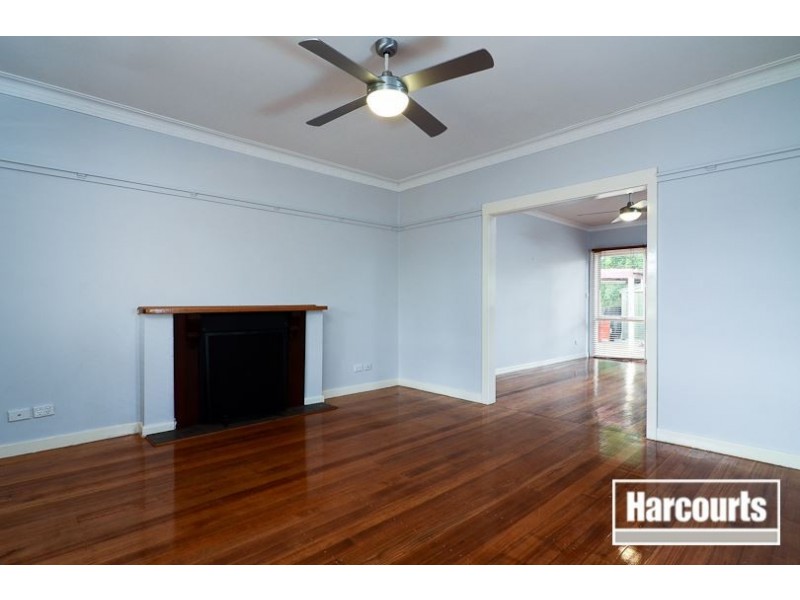 146 Frankston Dandenong Road, Carrum Downs VIC 3201