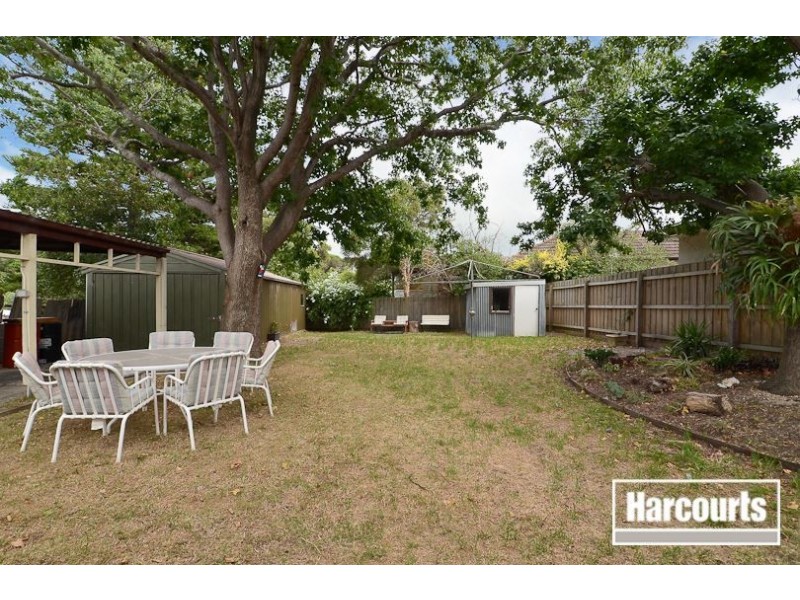 146 Frankston Dandenong Road, Carrum Downs VIC 3201