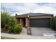 6 Ethereal Way, Sandhurst VIC 3977