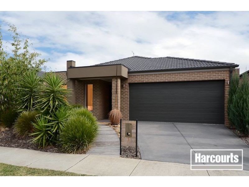 6 Ethereal Way, Sandhurst VIC 3977