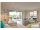 6 Ethereal Way, Sandhurst VIC 3977