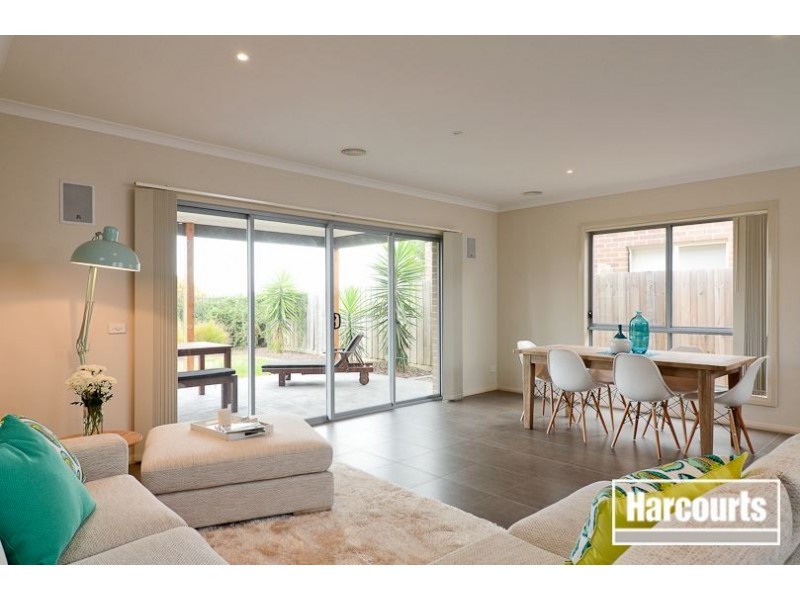 6 Ethereal Way, Sandhurst VIC 3977
