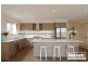 6 Ethereal Way, Sandhurst VIC 3977