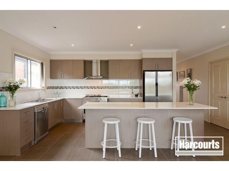 6 Ethereal Way, Sandhurst VIC 3977