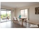 6 Ethereal Way, Sandhurst VIC 3977