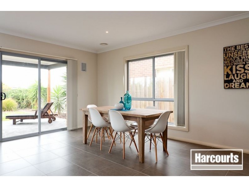 6 Ethereal Way, Sandhurst VIC 3977