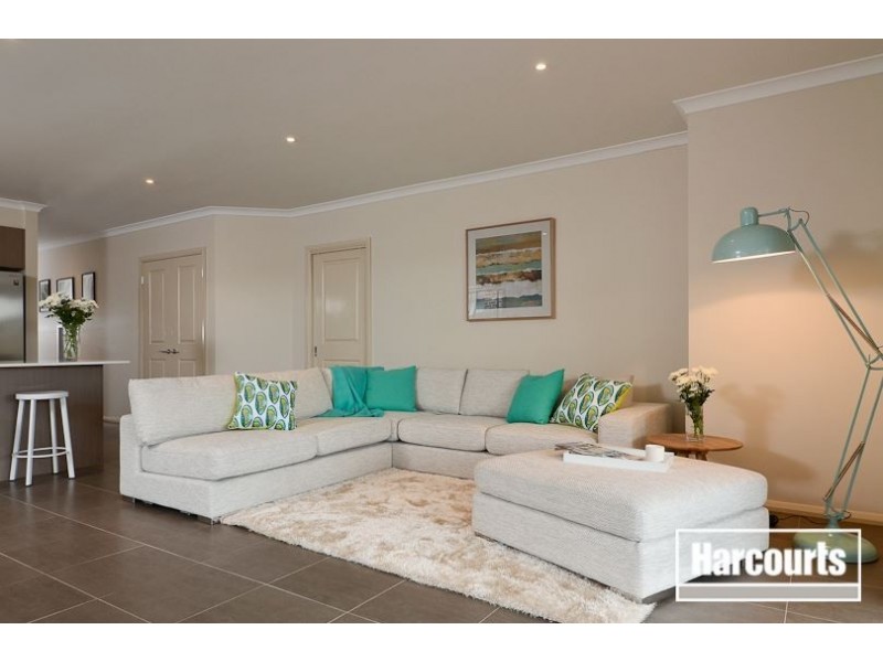 6 Ethereal Way, Sandhurst VIC 3977
