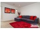 6 Ethereal Way, Sandhurst VIC 3977