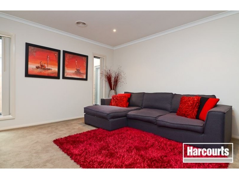 6 Ethereal Way, Sandhurst VIC 3977
