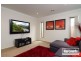 6 Ethereal Way, Sandhurst VIC 3977