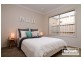 6 Ethereal Way, Sandhurst VIC 3977